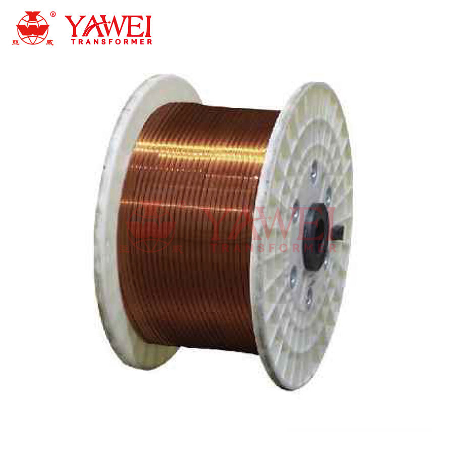 Ensuring reliable power transmission in high-tech applications