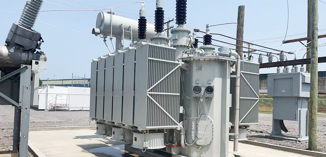 Green Technologies