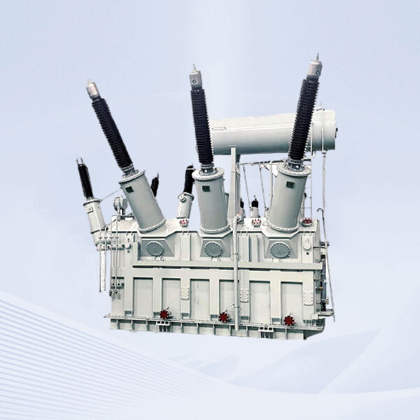 10MVA 69KV/6.3KV Factory Price Direct Sales of High-quality Large Power Transformer