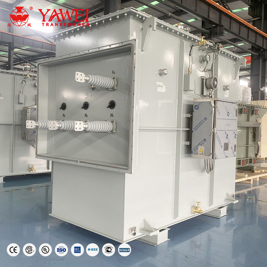 3 Phase 6kv 10kv 35kv Electric Substation Oil Immersed Transformer.jpg