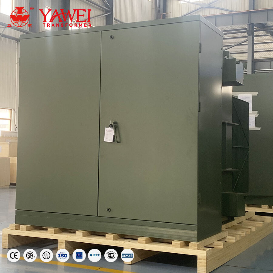 75KVA-5000KVA Factory Price Custom Three Phase Loop Feed 3 Phase 1000kva Pad Mounted Transformer.jpg