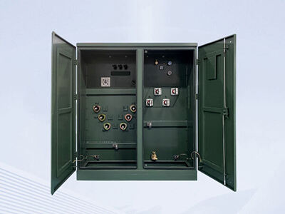 Looking Beyond the Price Tag: Why TCO Matters for Pad-Mounted Transformers