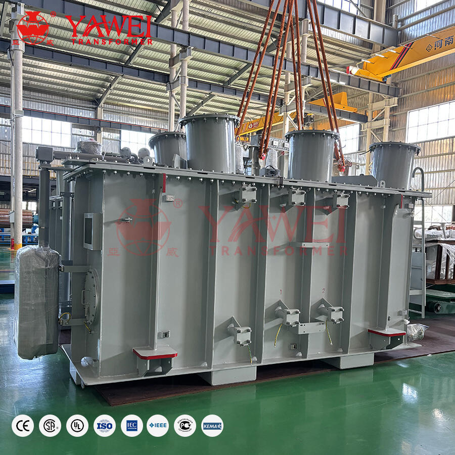 Get the best deals on step up down transformers for wholesale purchase