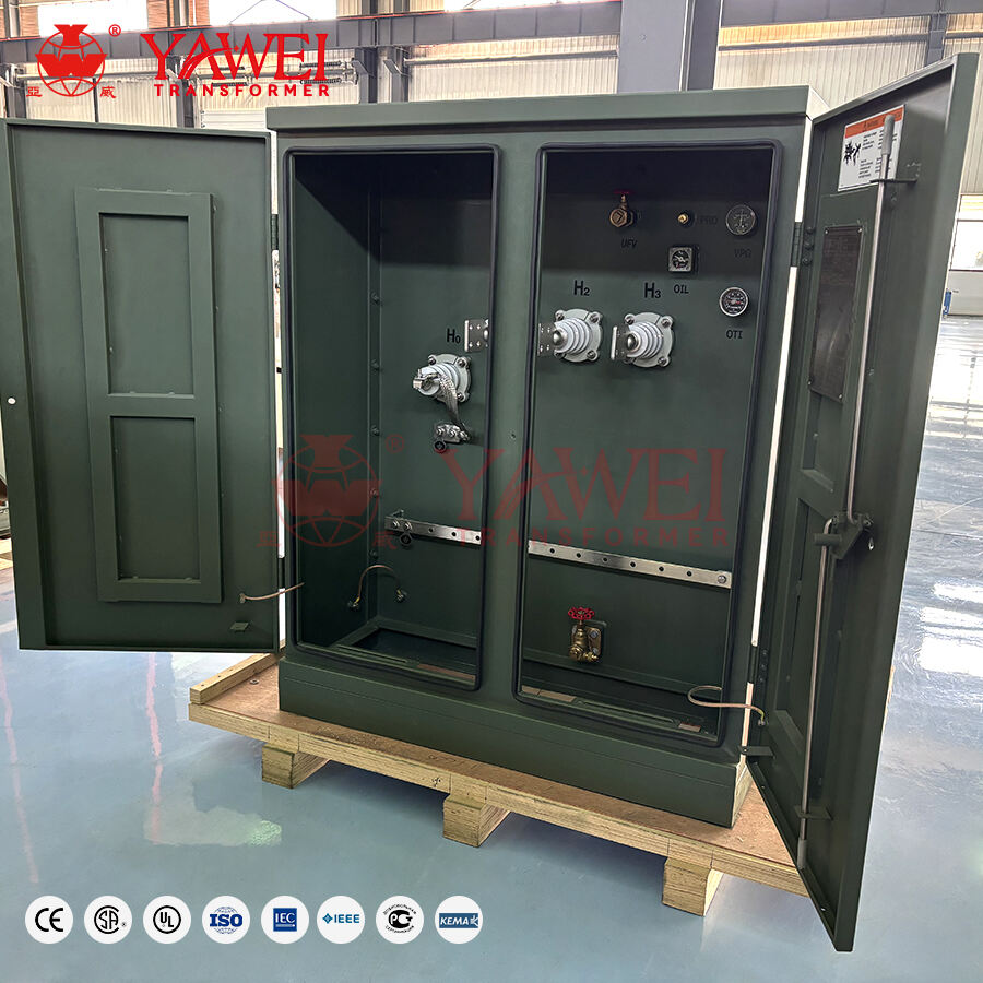 Affordable wholesale three phase transformers for cost-effective solutions