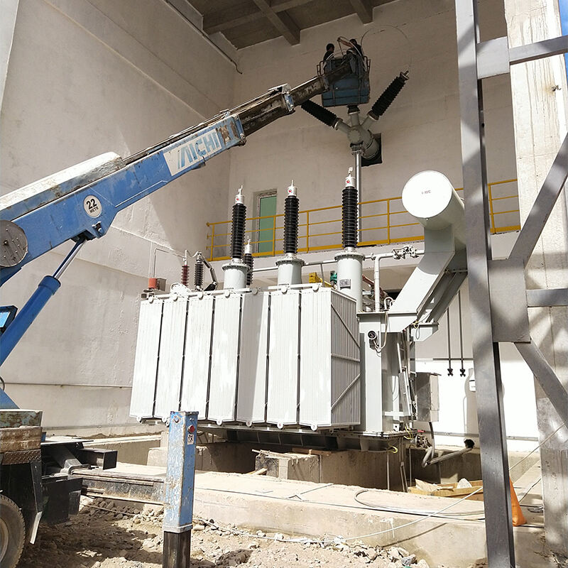 Tajikistan General Contracting Installation5.jpg