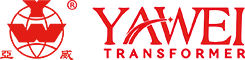 Jiangsu Yawei Transformer Co., Ltd