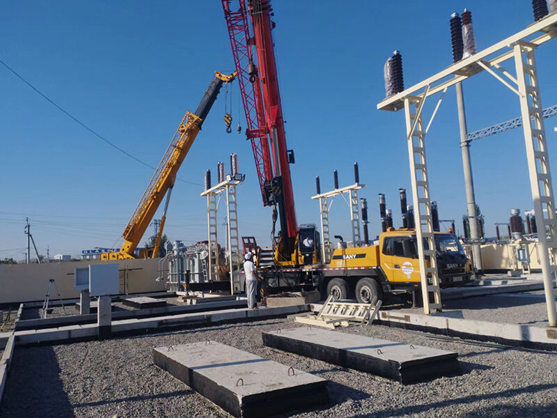 Uzbekistan General Contracting Installation 2.jpg