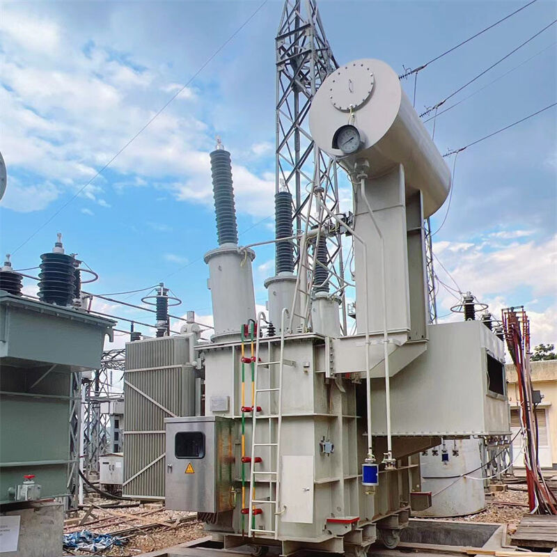 Power engineering Project in Rwanda1.jpg