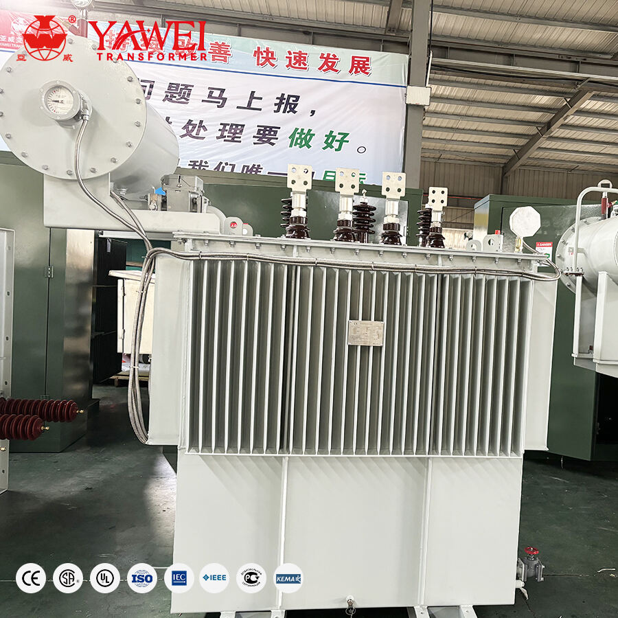 1000kva 1600kva Anti Curing Energy Saving Oil Type Fully sealed Oil Immersed Distribution Transformer.jpg