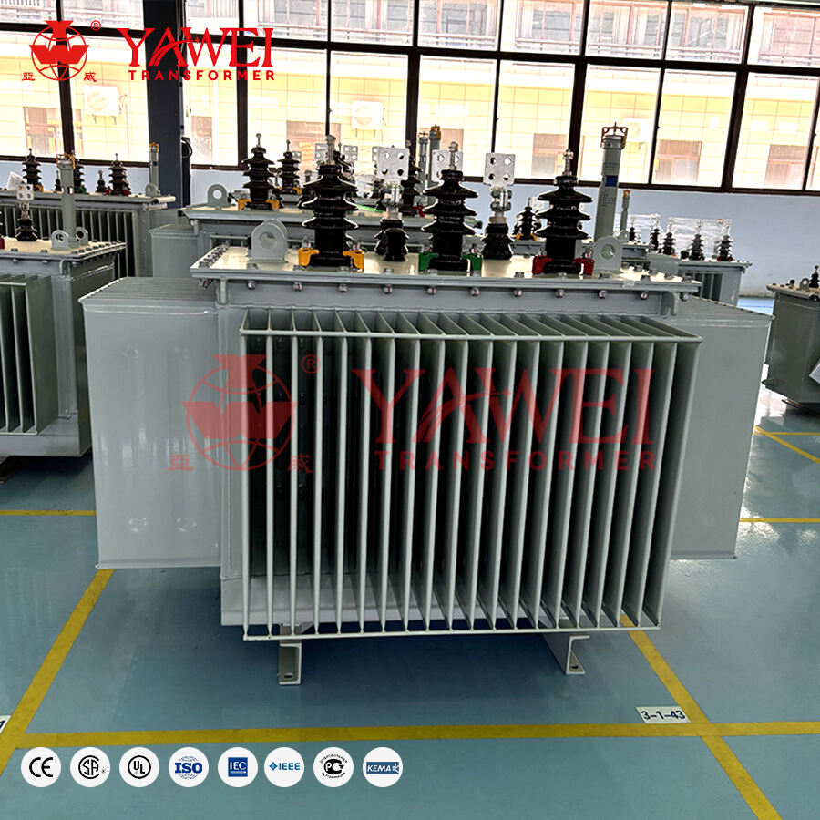 Customizable designs for tailored solutions for your business