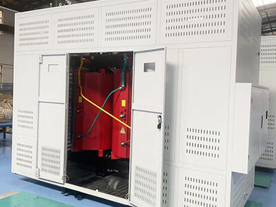 Precision-wound electromagnetic wire ensures consistent coil performance