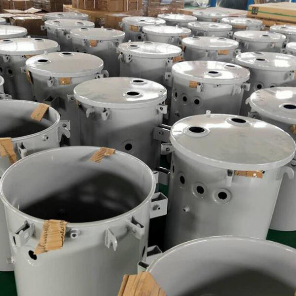 Single Phase Transformers Enable Efficient Home Energy Management
