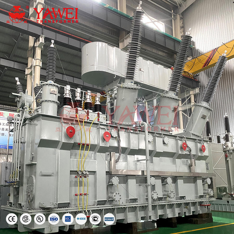 Durable and long-lasting investment for your business