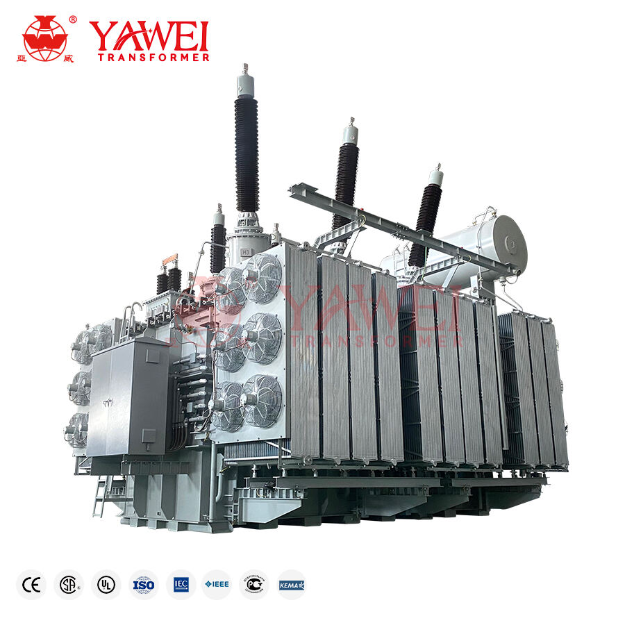 Versatile Applications for Industrial and Commercial Use