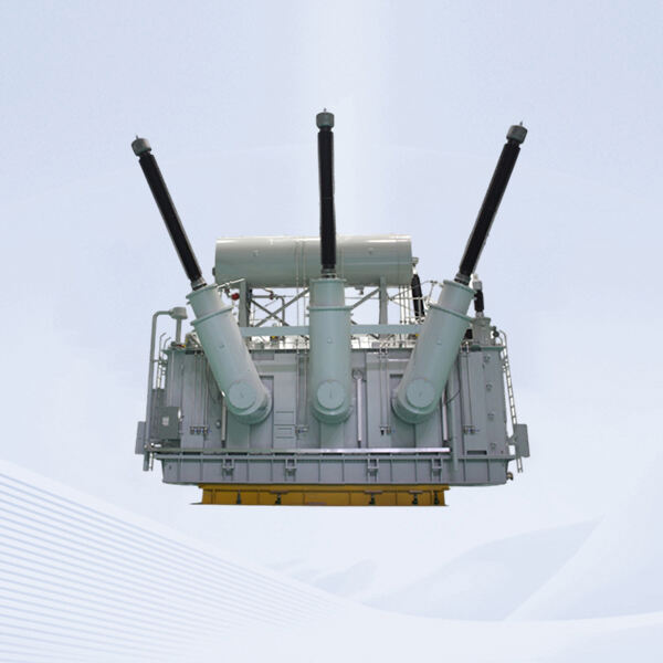 High Voltage 110kv 12500kva Three-phase Dual-winding China Manufacturer Direct Transformers Price Oil Immersed Transformer