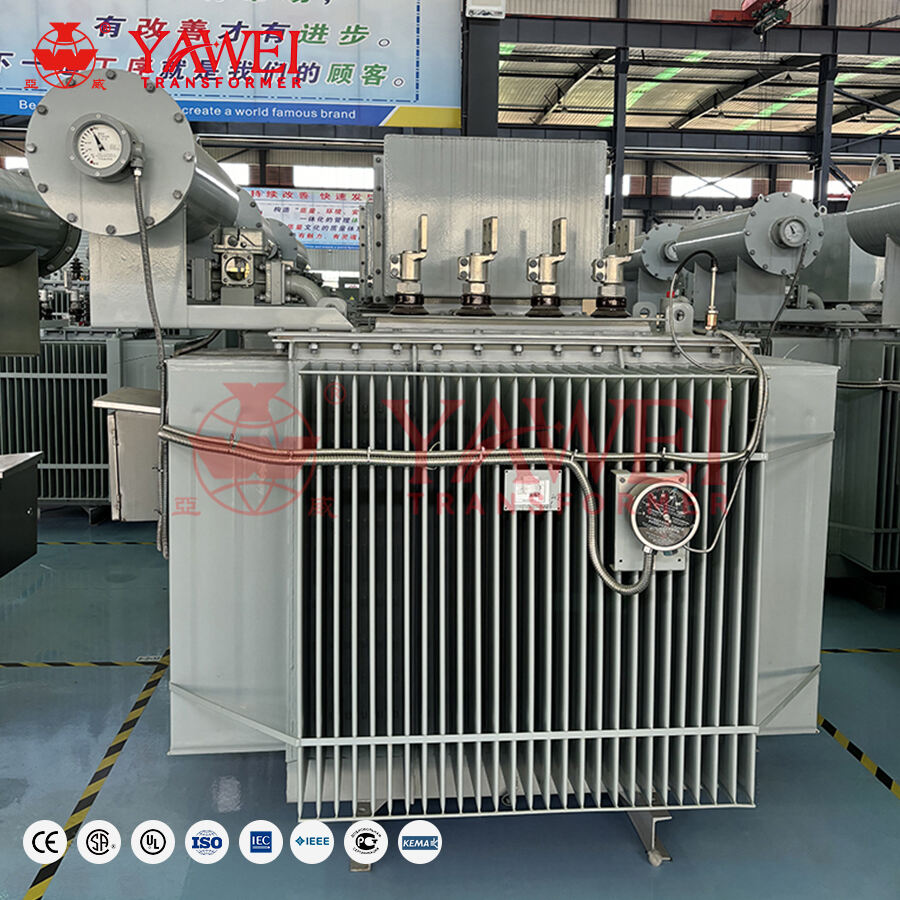 Superior customer service and technical support for seamless installation and maintenance