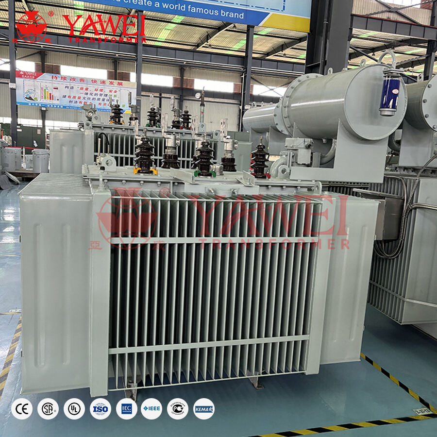 Fast and reliable delivery to keep your projects on schedule