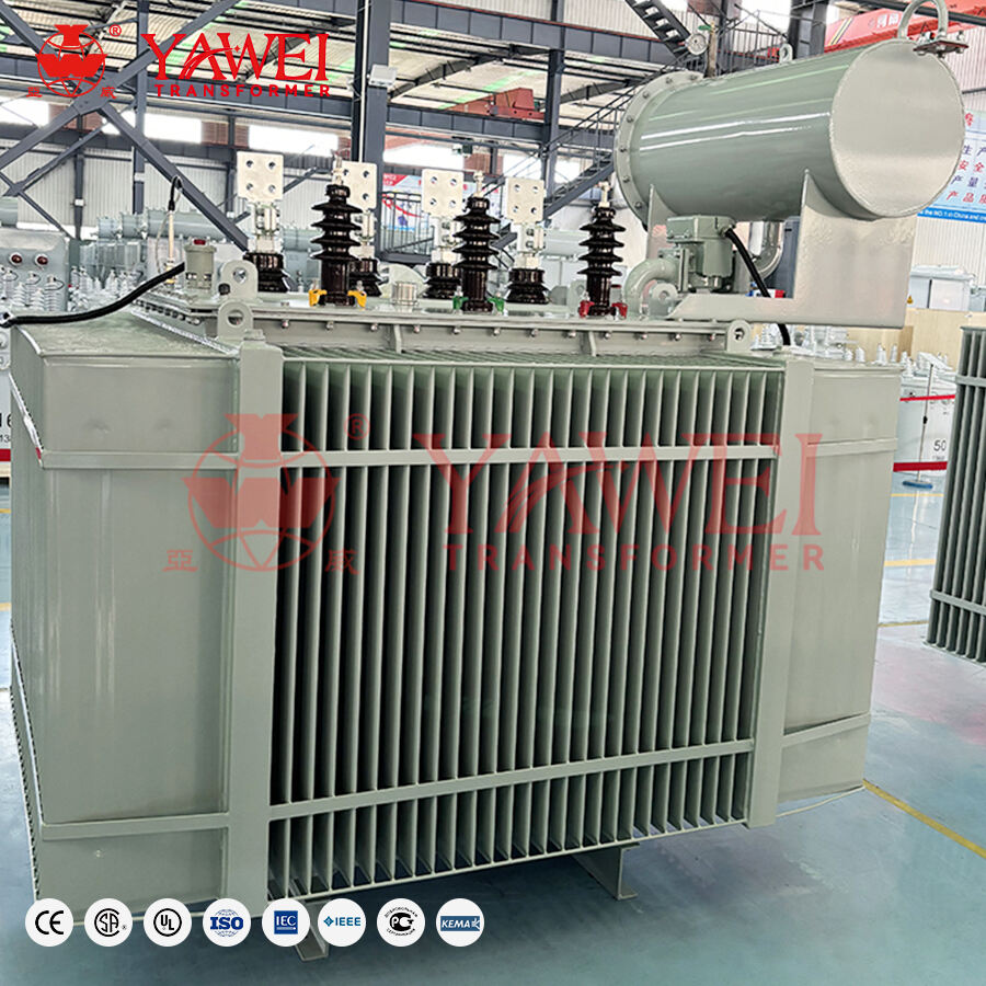 Cost-effective and sustainable power distribution solutions for businesses