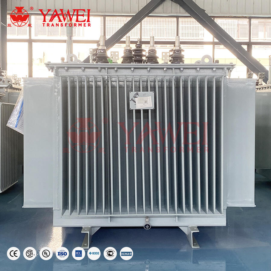 Ensure Seamless Electricity Distribution at Wholesale Prices