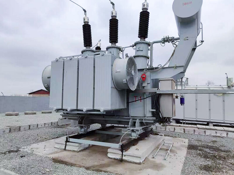 Uzbekistan General Contracting Installation 1.jpg