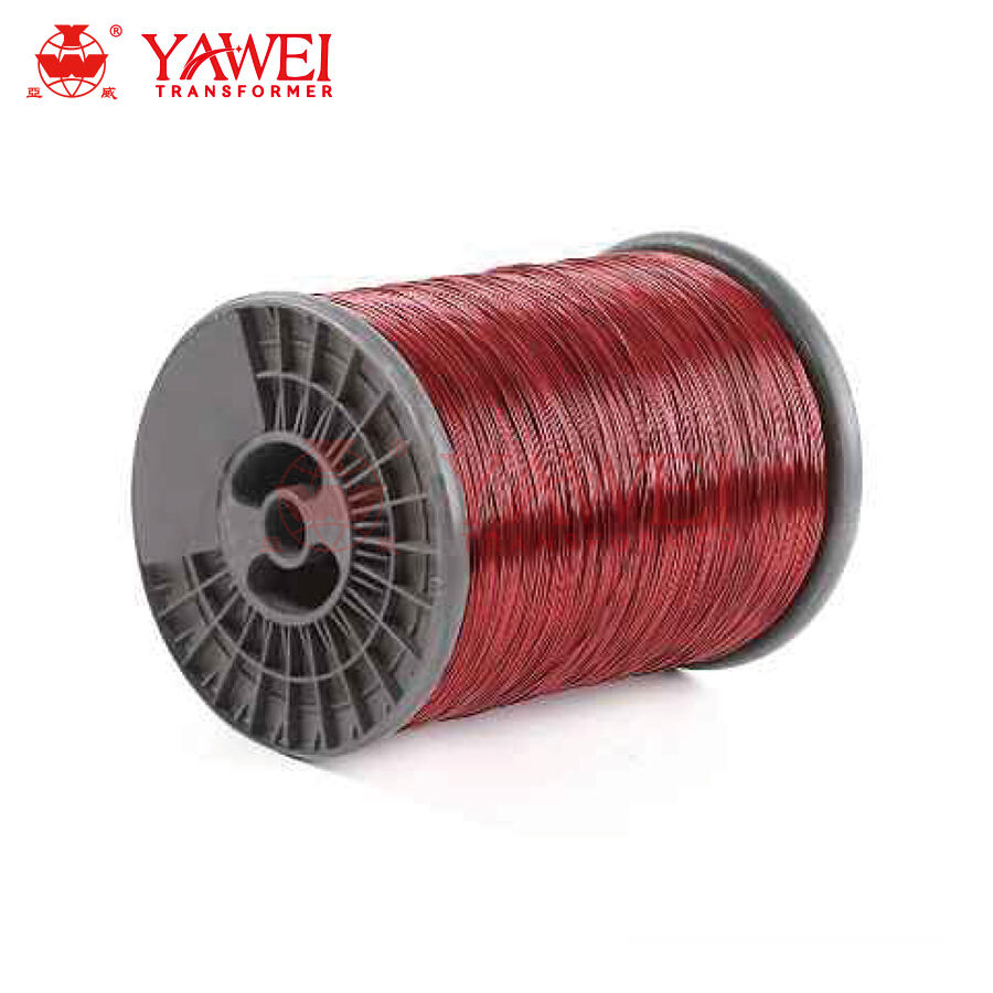 Empowering innovation in the electronics industry