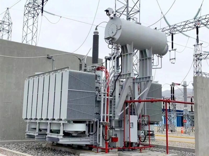 Empowering the Future, Marching Forward Together Through Mountains and Seas!