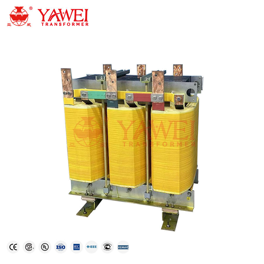 Cost-Effective and Energy-Saving Option for Your Wholesale Power Needs