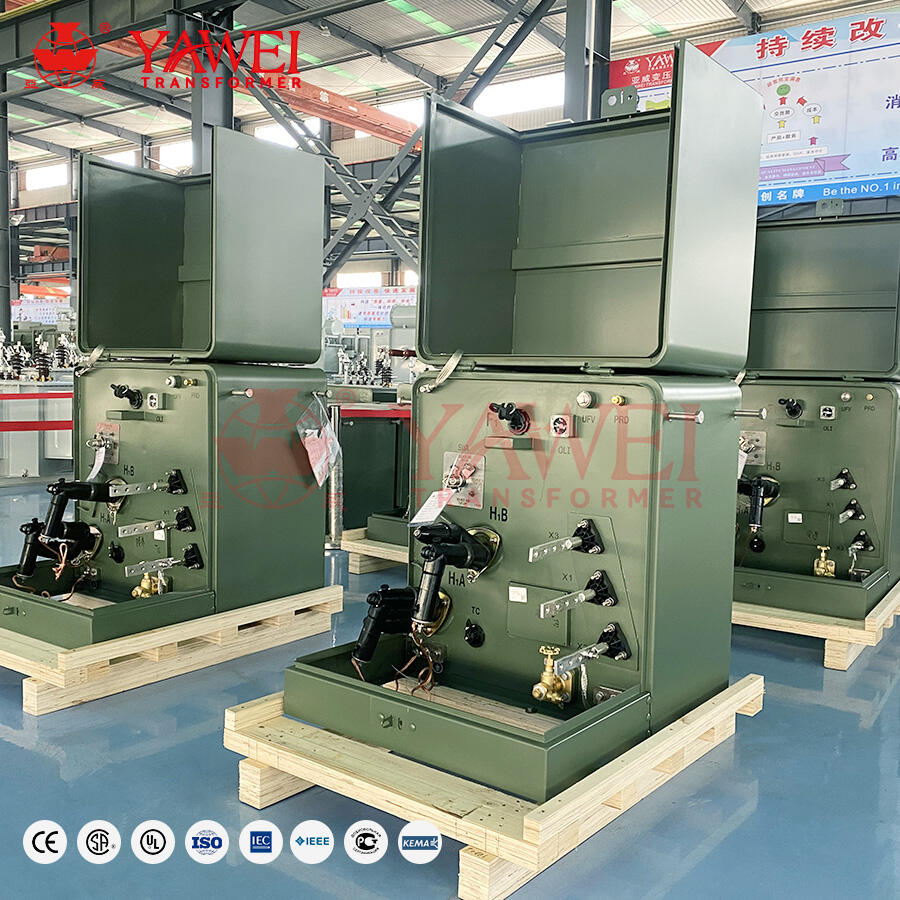 Cost-effective single phase ac transformer for wholesale purchase