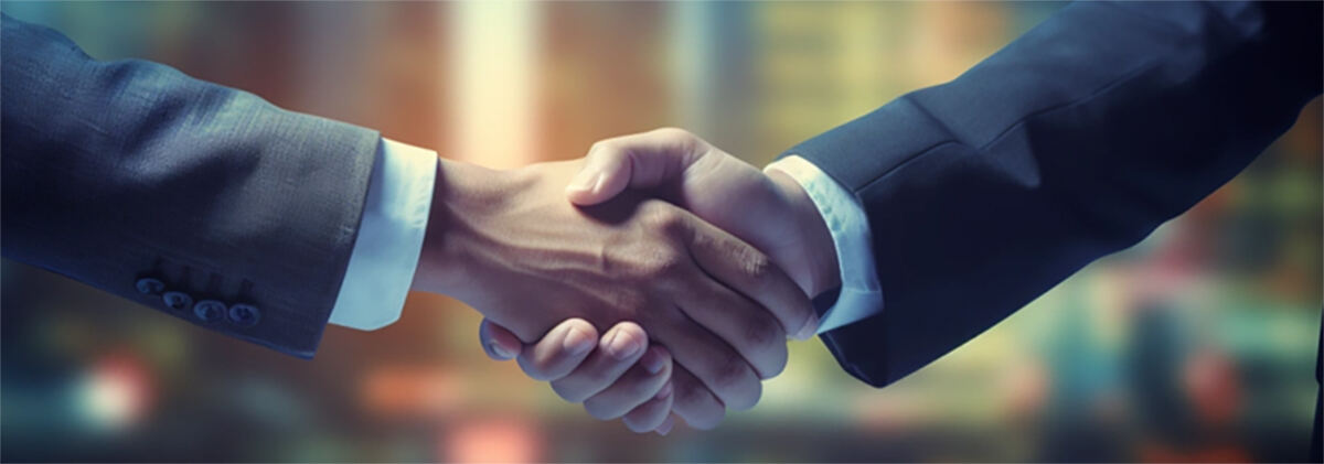 Partners