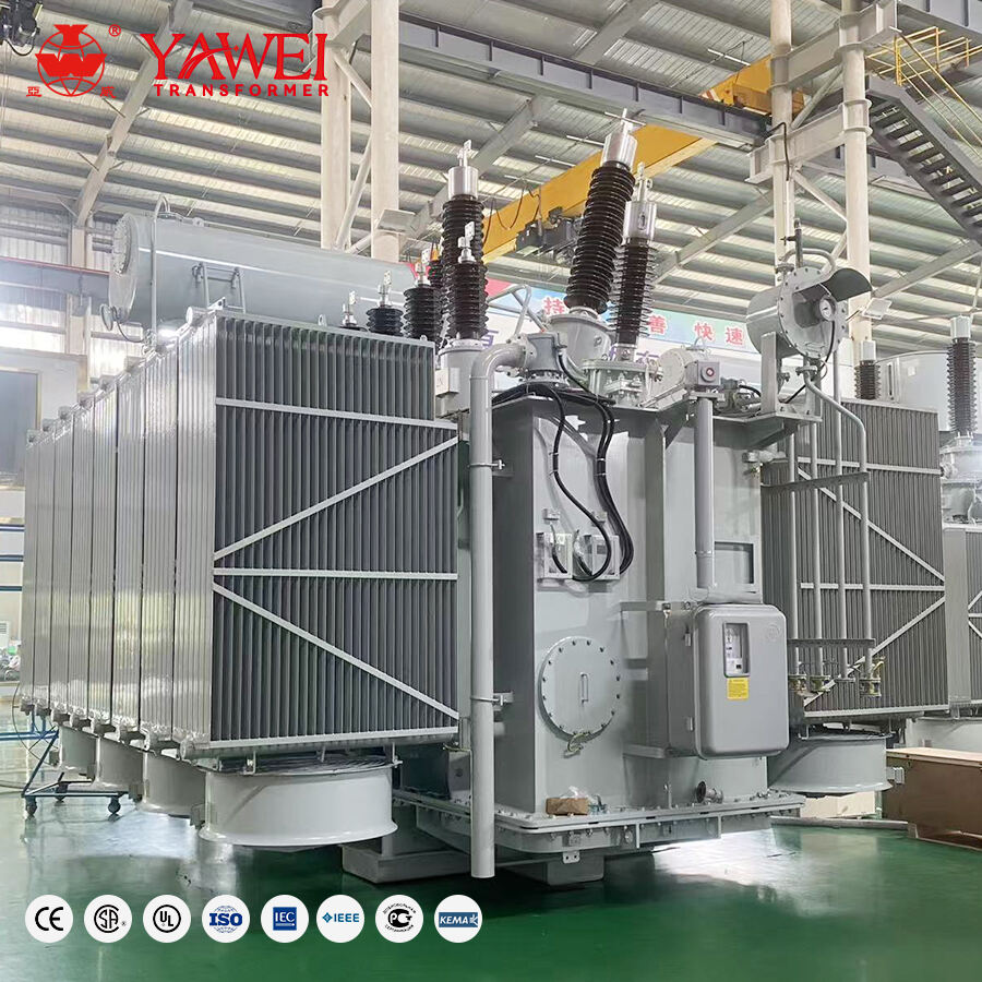 High Frequency Electric 5MVA 6.3MVA 35KV 6.3KV Oil Immersed Power Transformer SingleThree Phase 10KV Input 440V 380V220V.jpg