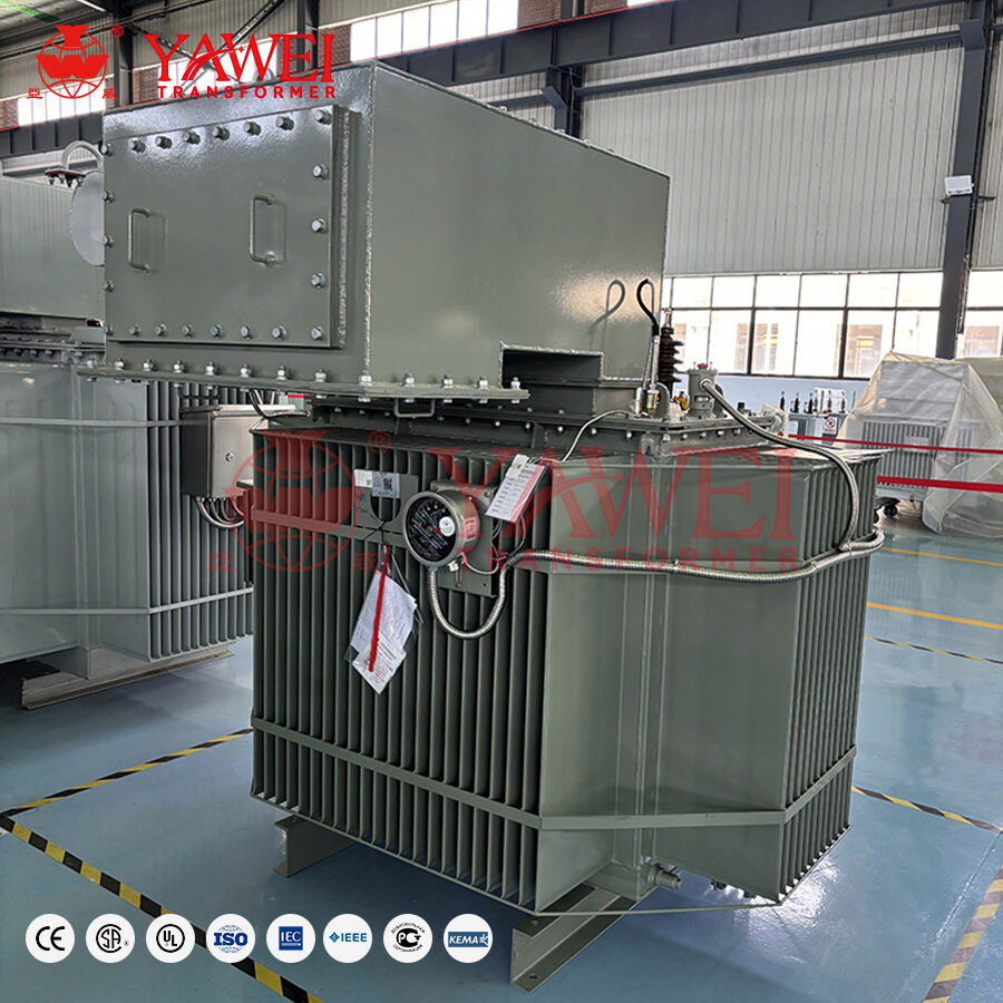 Customizable options available to meet specific project requirements