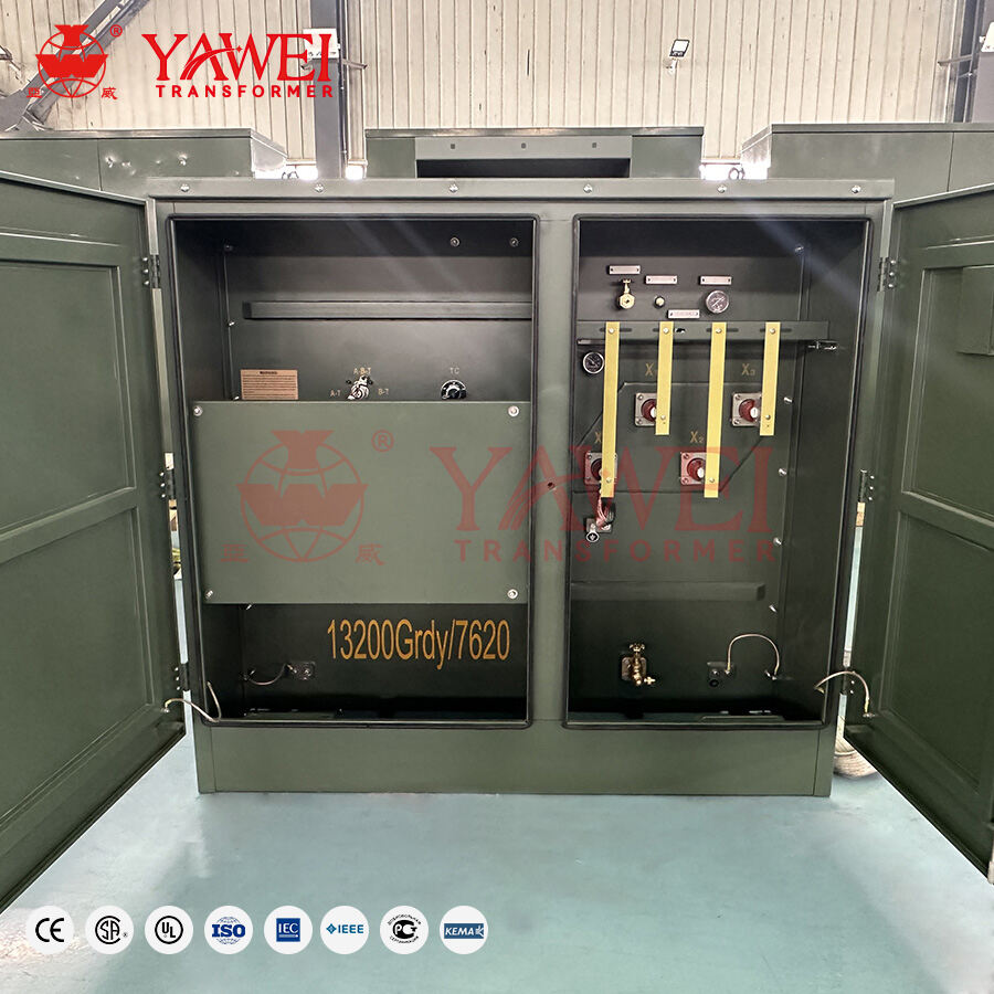 Customizable Options Available for Bulk Orders