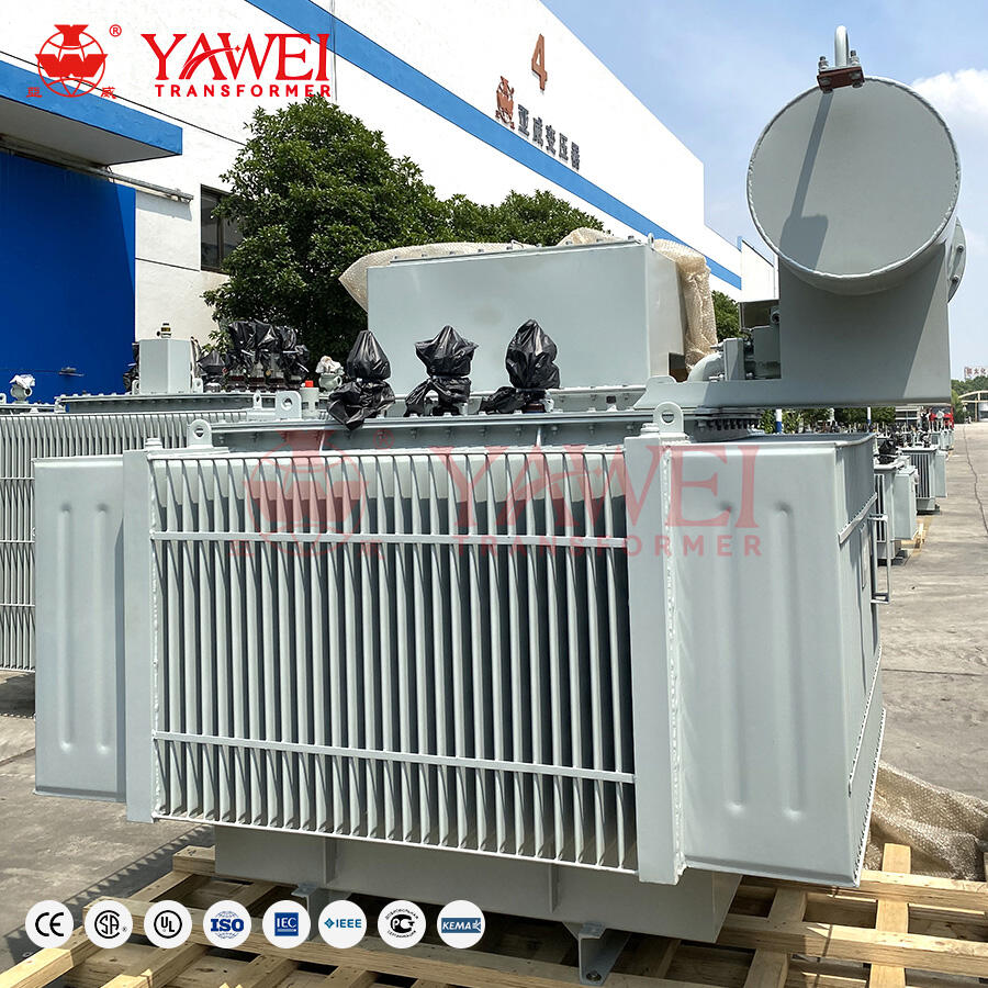 Top-of-the-Line Technology for Maximum Performance