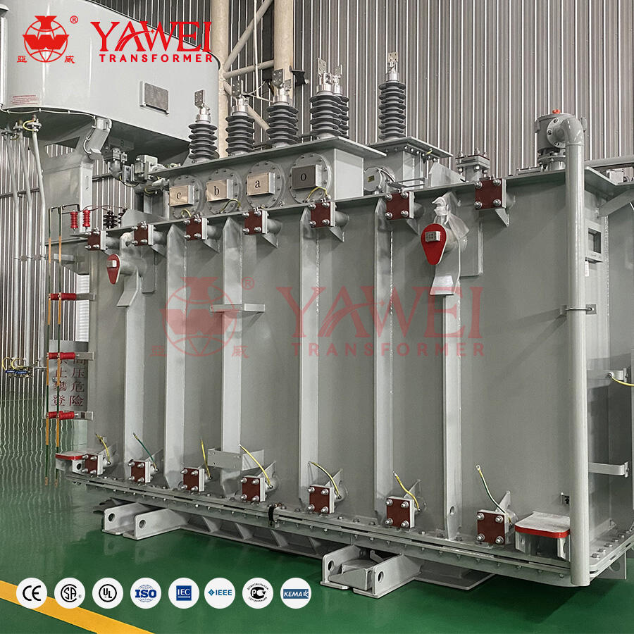 Top-quality materials ensure long-lasting durability and safety