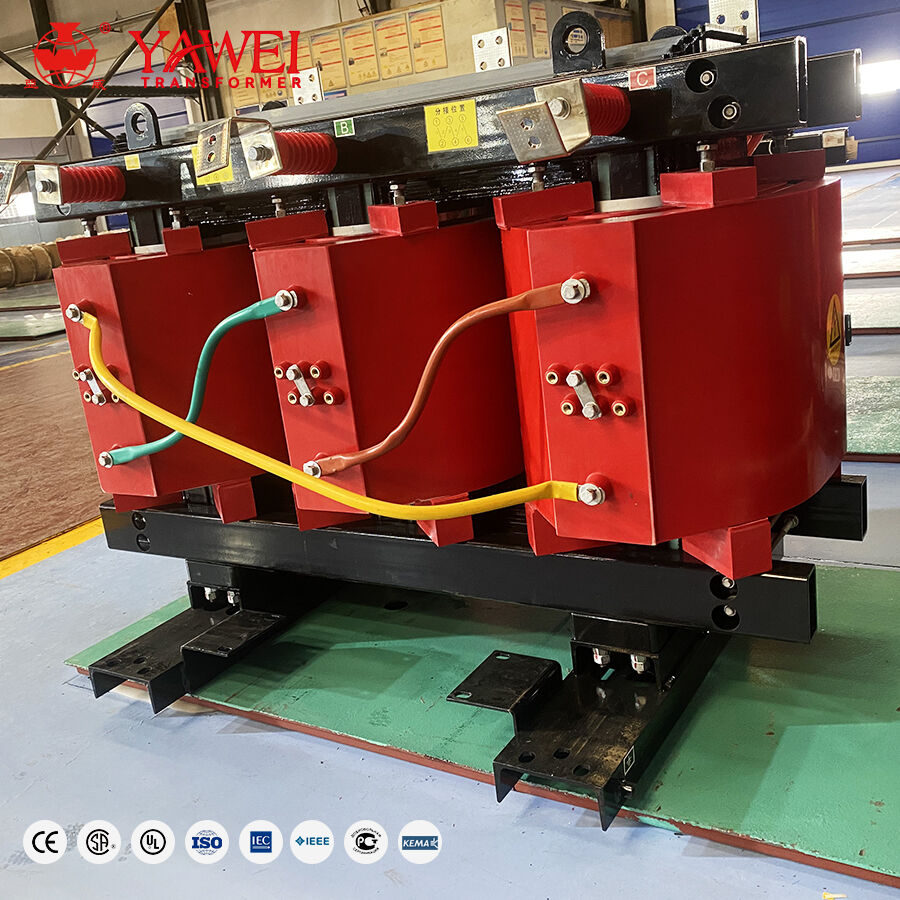 400kva 22KV 0.48KV High Voltage Dry Type Transformer Three Phase Multiple Output 220V 380V 110V 440V 480V 35KV.jpg