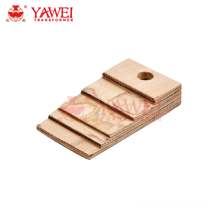 Optimize your manufacturing process with our superior insulating materials.