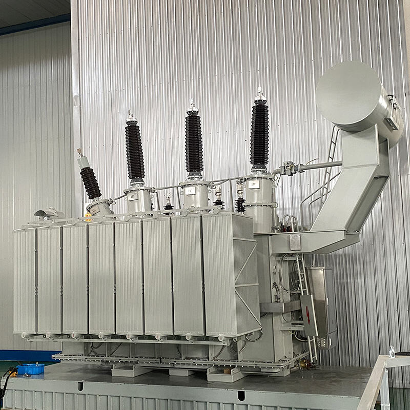 110KV Power Transformer.jpg