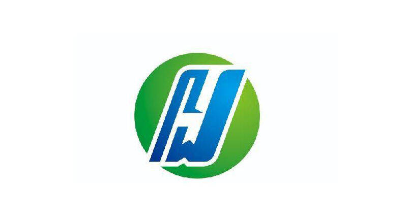 Partners