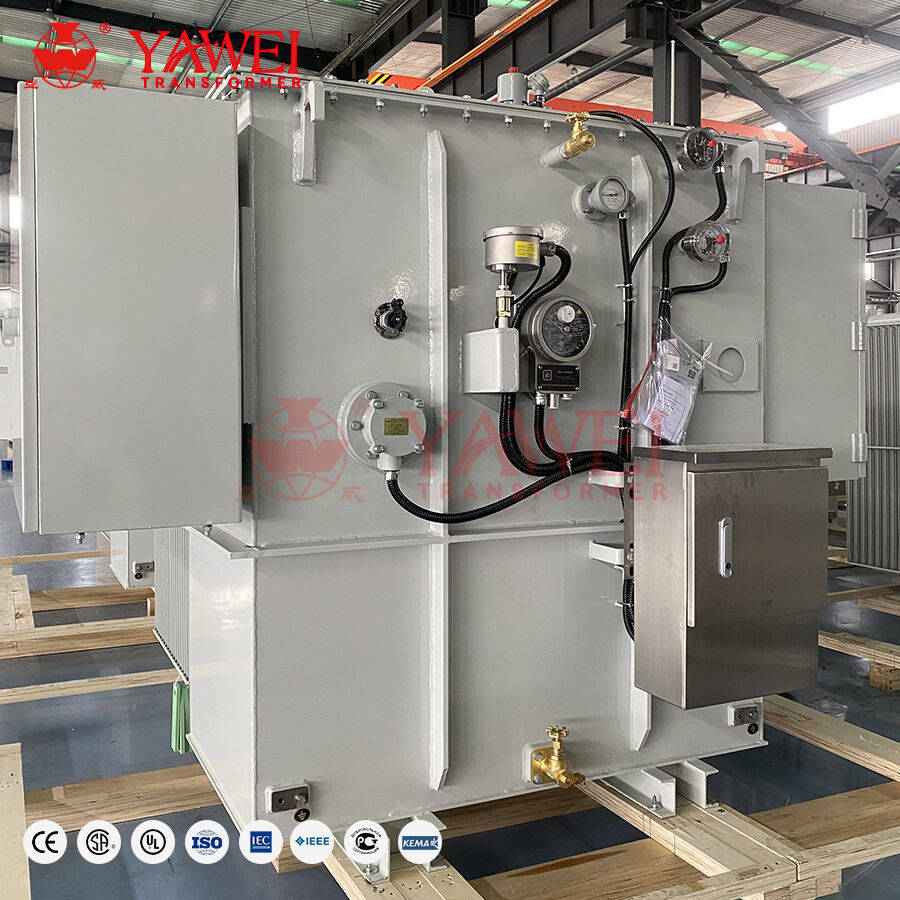 Cost-effective Solutions for Bulk Energy Transmission