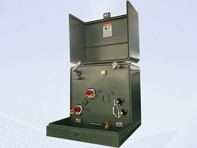 Ensuring Safety and Compliance with High-quality Single Phase Transformers