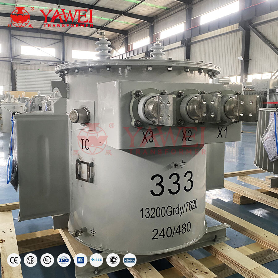 Cost-Effective Solutions for Voltage Regulation and Control