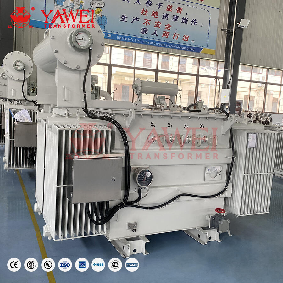 Maximize efficiency and performance with our cutting-edge technology