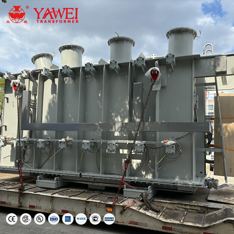 High Voltage Power Transformer 10000kva16000kva20000kva 35kv10.5kv Oil Immersed Transformer Mv&hv Transformer.jpg