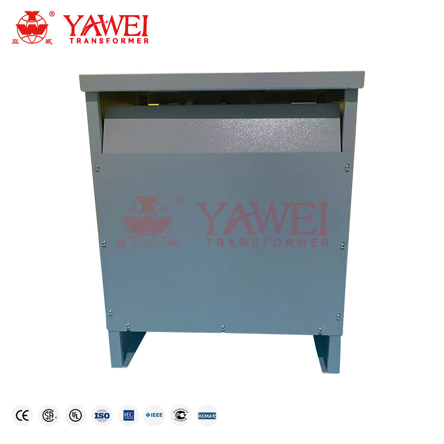 Trusted by leading manufacturers for seamless operation