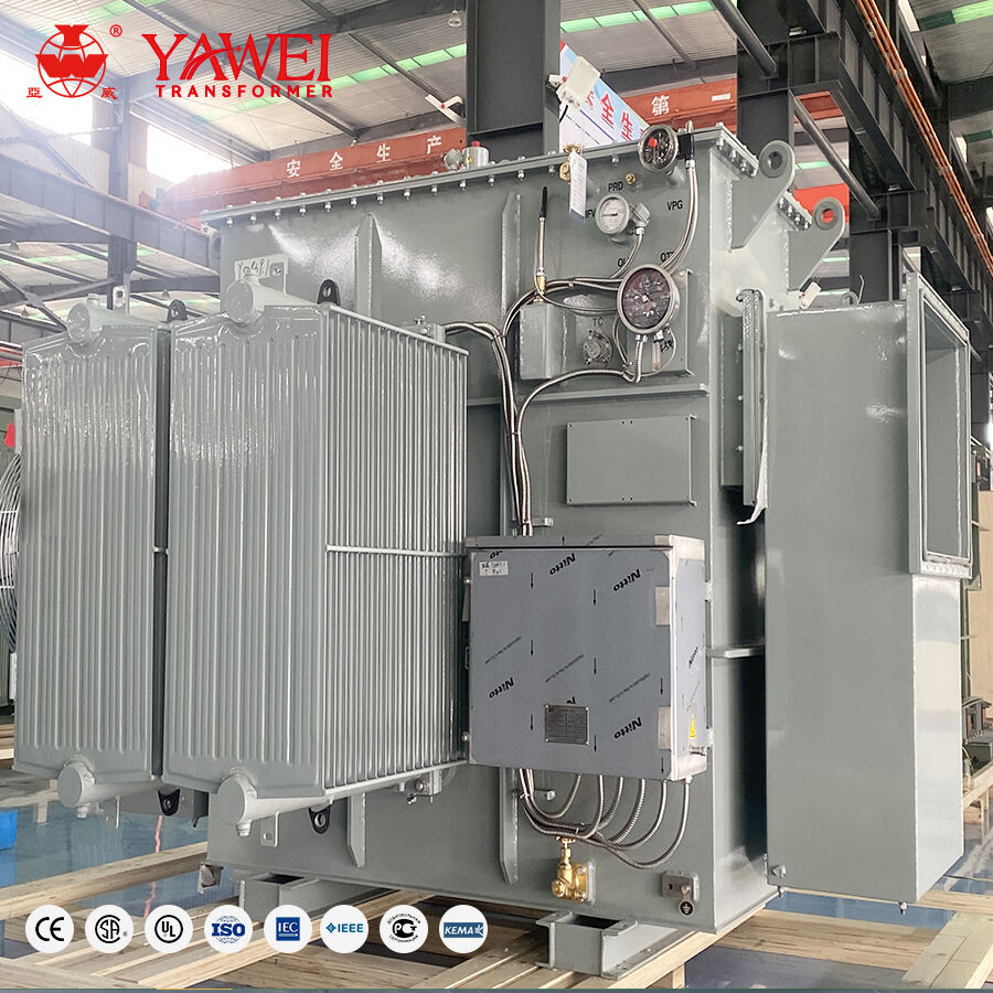 250kva 160kva Power Saving Energy Oil Immersed Transformer Conservation Oil Immersed Electric Power Transformer Best Seller.jpg