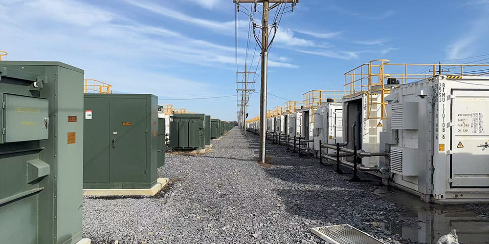 After-sales service for American-style Three-phase pad-mounted transformer in Honduras