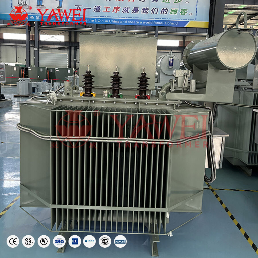 Maximize Your Investment with Durable and Long-Lasting Technology