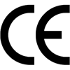 case-1