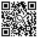 FAQ - Jiangsu Yawei Transformer Co., Ltd
