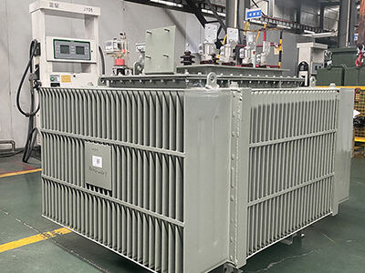 Switchgear protects power systems during electrical faults and overloads